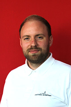 Marco Brzezniak